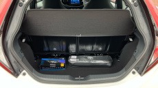 Toyota Aygo X 1.0 VVT-i Pure 5dr Petrol Hatchback